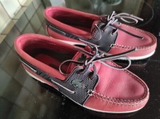 Chaussures Lacoste T5