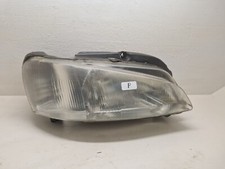 Phare passager pour peugeot