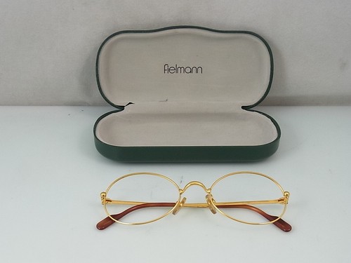 Cartier filao monture - filao,