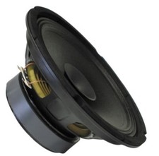 ROCKWOOD DY 1026U PA BASS