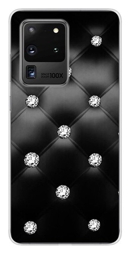 Coque silicone imprimée - coque,
