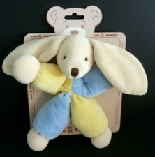 i7. DOUDOU HOCHET CMP EVEIL ET