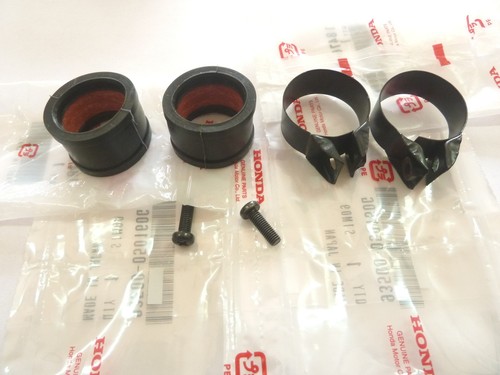 Kit fascettes gommins - kit, fascettes-gommins-vis