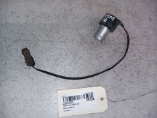 RESISTANCE VENTILATEUR RADIATEUR Fiat Ulysse (220) 1998 1474415080