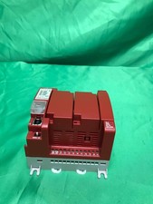 ALLEN BRADLEY 440C-CR30