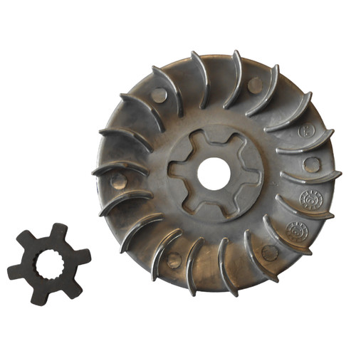 Joue fixe vario pour - , mbk