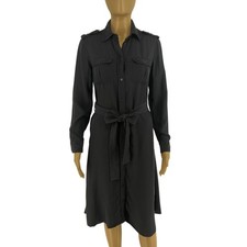 GANT Femme Bleu Marine