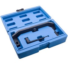 Kit Calage Distribution PSA
