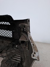 Pare choc avant CITROEN C4 PICASSO 1 00007401WK