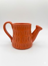 Petite verseuse vintage, en