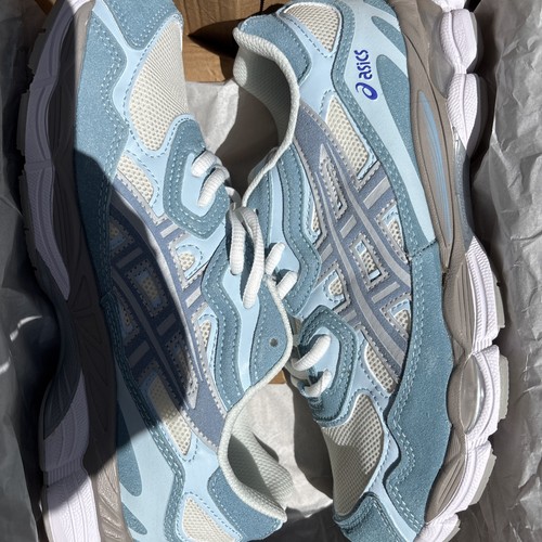 Asics gel nyc - asics,