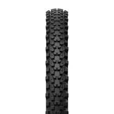Pneu vtt vae 27.5 x 2.60
