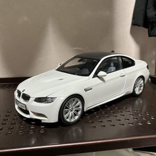 1100 Kyosho KYOSHO 1/18 BMW M3