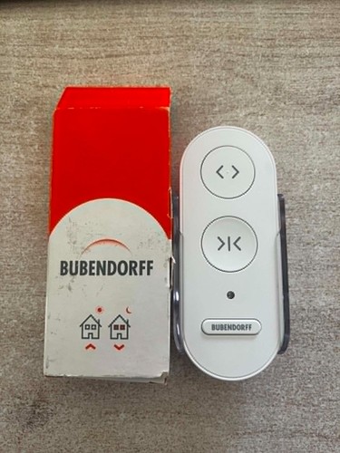Telecommande volet battant - volet,
