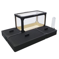 Fourmilière Modulaire AVERAGE