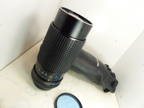 Canon tokina 200 mm - canon,