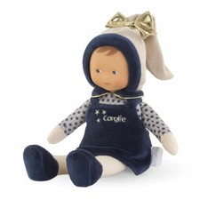 Baby Doll Corolle Miss Marine