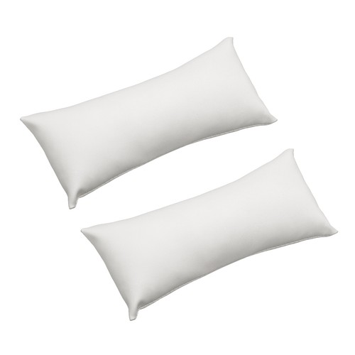 Coussins pour montre - 2,