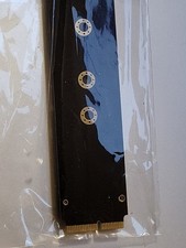 ssd Apple d'origine M.2 NVMe 512 Go pour macbook pro, air, iMac ...