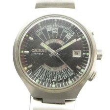 Orient oj469742 montre - oj469742-9a,
