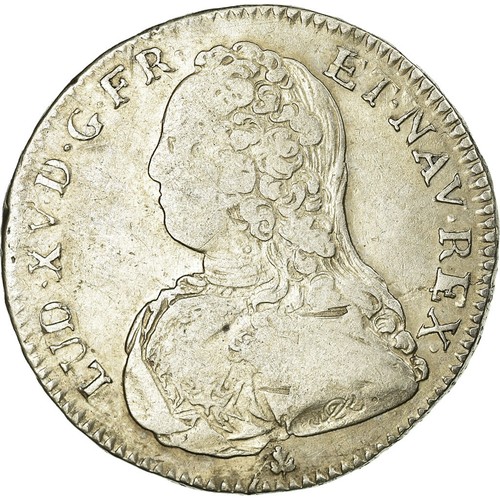 Monnaie france louis 1 2 - monnaie,, 1/2