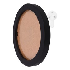  Encadrement Tableau Rond