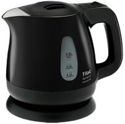 Bouilloire électrique tefal - bouilloire,