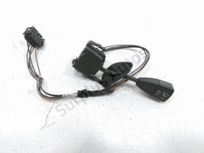 COMMANDE ESSUIE-GLACE 61311393304 BMW Z3 E36 (01/1996 12/2002) / NE 215795