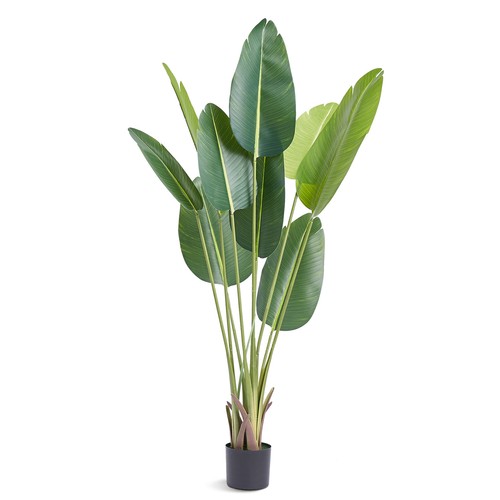 Vevor arbre artificiel palmier - vevor,