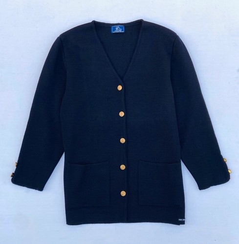 Saint james veste en - james,