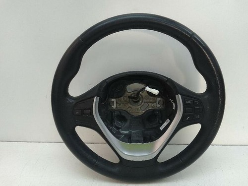 369pl7 volant bmw serie - volant, 3