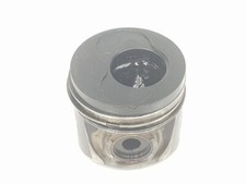 038107065J piston pour SEAT
