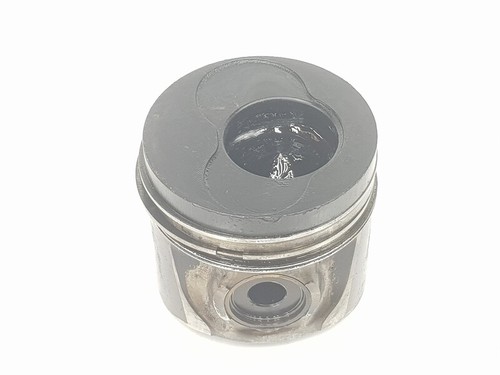 038107065j piston pour - piston, seat