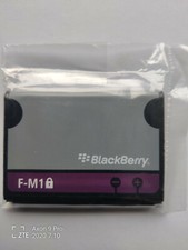 Batterie BlackBerry F-M1 1150