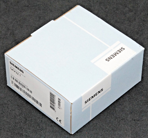 Siemens sonde thermostat - sonde,