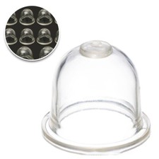 Jardin Carburant Premier