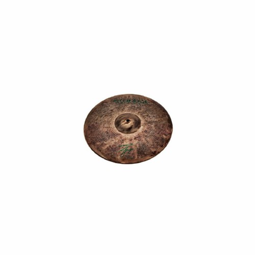 Istanbul agop signature - istanbul,