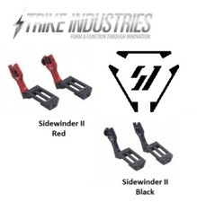 Strike Industries SIDEWINDER