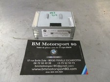 module ampli harman becker bmw x3 e83 6957807