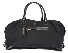 Guess par marciano - marciano, sac