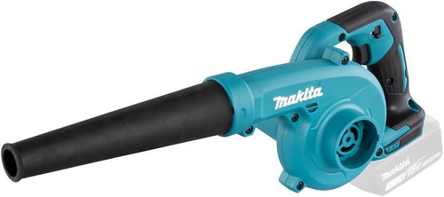 Souffleur batterie 18v makita - batterie,
