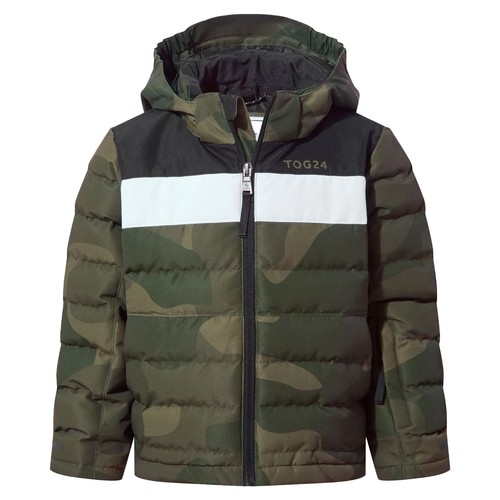 Tog24 blouson ski swift - tog24, de