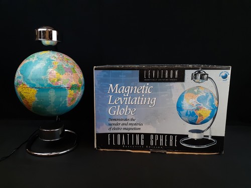 Vintage 90s utopian - '90s,