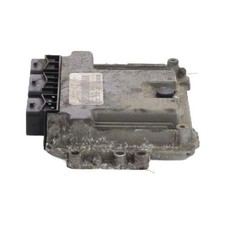 Calculateur moteur RENAULT LAGUNA 2 PHASE 1 8200311539