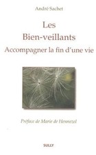 Les bien-veillants 