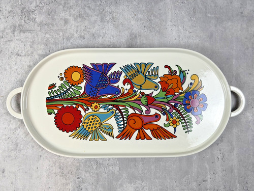 Villeroy boch acapulco - villeroy,