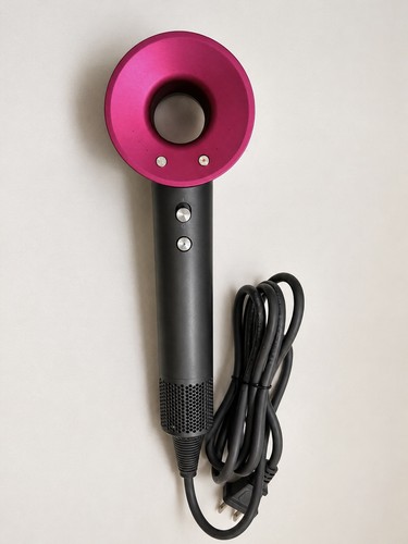 Sèche cheveux professionnel - sèche-cheveux,
