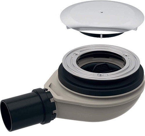 New geberit pilette - geberit,
