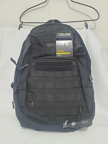 Camelbak 100 hawg hydration - oz,