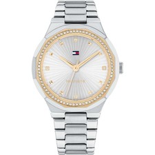 Montre Femme TOMMY HILFIGER
